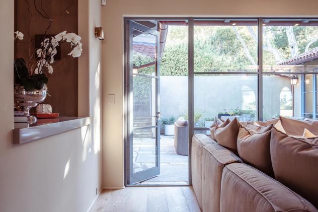 1014 Broncho Road, Pebble Beach CA: https://media.crmls.org/mediaz/8c77c9cf-7ab5-4015-b919-05537286274c.jpg