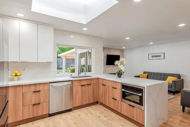 3702 Caravella Drive, San Jose CA: https://media.crmls.org/mediaz/8c77ccf2-8e6c-43a7-b93d-abb24eda6907.jpg