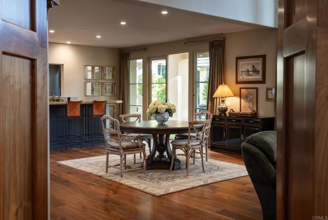 14479 Emerald Lane, Rancho Santa Fe CA: https://media.crmls.org/mediaz/8c77df3e-04fb-4710-9a2b-097a1e5d2882.jpg