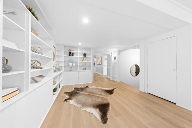 Image 4 of 57 For 210 San Marcos Avenue