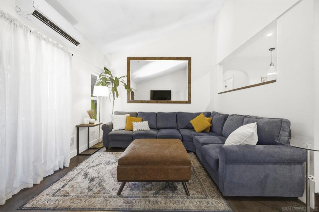 13788 Ruette Le Parc - photo 11