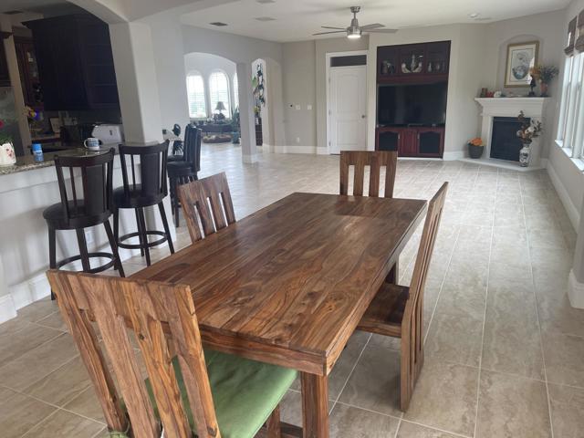 Image 24 of 60 For 5100 Thalia Drive