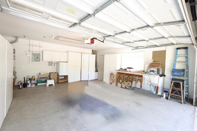6341 El Capitan Court, Livermore CA: https://media.crmls.org/mediaz/8c7833d5-bc18-430f-b5f0-a26d29e9747c.jpg
