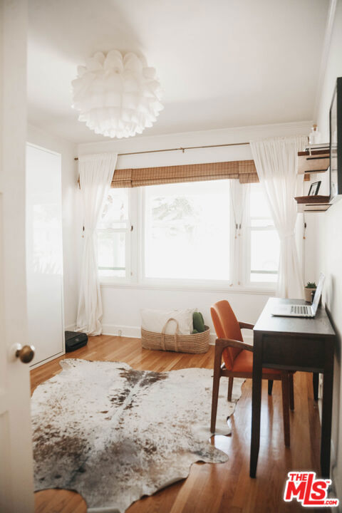 MLS #26862947 image #11