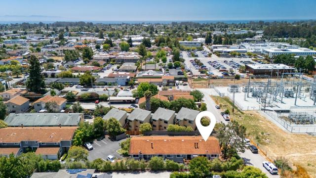 3360 Houts Drive, Santa Cruz CA: https://media.crmls.org/mediaz/8c788b35-f137-4cea-9289-341c414dd1f7.jpg
