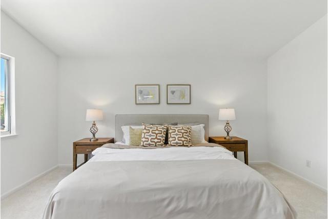 3297 Pomerado Drive, San Jose CA: https://media.crmls.org/mediaz/8c788ce8-4459-4e9f-9c06-347f53a4d8d0.jpg