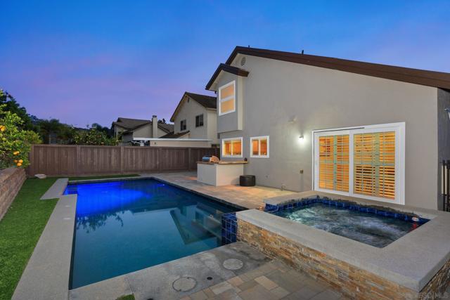 3975 San Gregorio Way, San Diego CA: https://media.crmls.org/mediaz/8c78a657-c9c8-413c-9f2f-2051bac2a62c.jpg