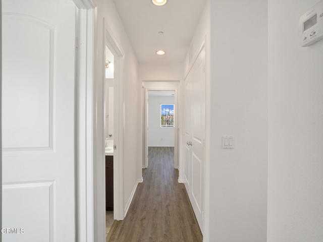 Detail Gallery Image 22 of 29 For 2949 Palmera Ln, Simi Valley,  CA 93065 - 4 Beds | 3 Baths