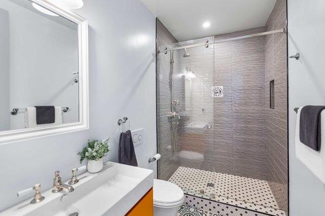 14835 Baranga Lane, Saratoga CA: https://media.crmls.org/mediaz/8c78b03e-7cd3-4bce-9642-02227a83df27.jpg