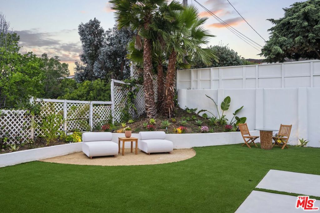 MLS #26830725 image #63