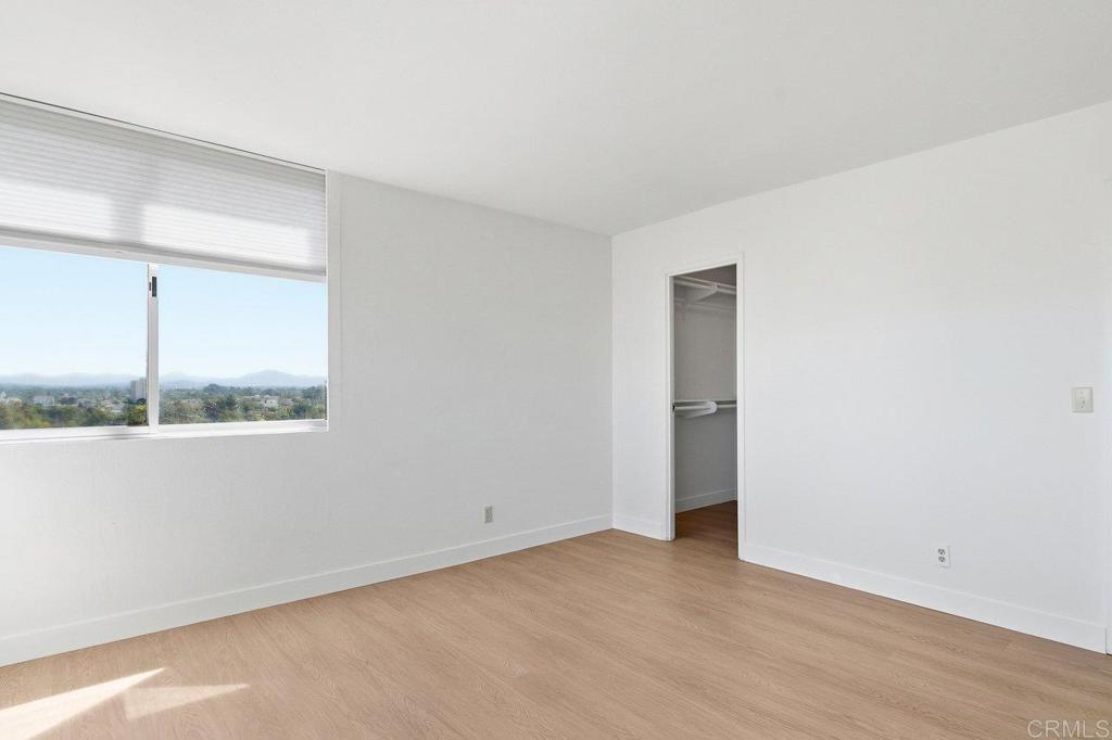 3635 7th Ave - photo 20