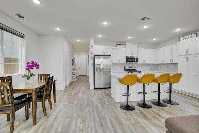 5938 Lenin Priego Street, Tracy CA: https://media.crmls.org/mediaz/8c791429-1420-41f3-8a49-d0ec8fac59f3.jpg