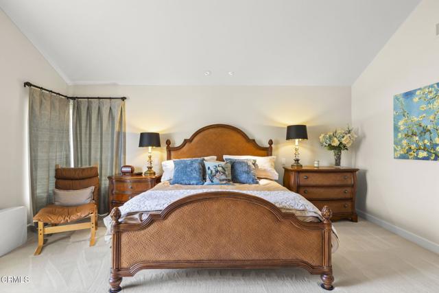 Detail Gallery Image 29 of 78 For 2113 Doral Ct, Oxnard,  CA 93036 - 4 Beds | 3/1 Baths
