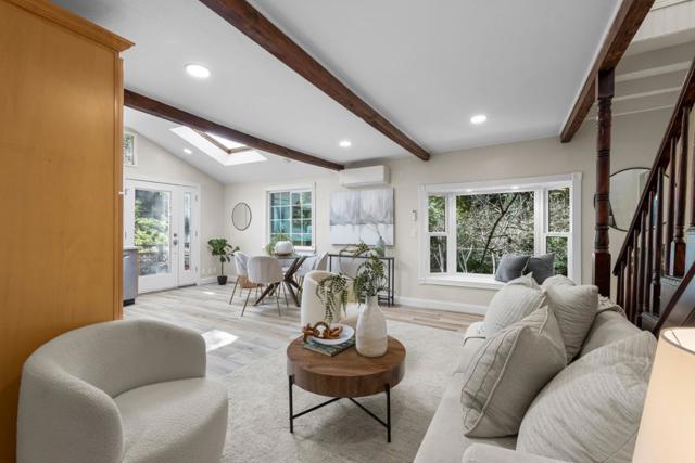 19495 Beardsley Road, Los Gatos CA: https://media.crmls.org/mediaz/8c792114-c4ae-4cfa-84d0-8a9bd9f06b63.jpg