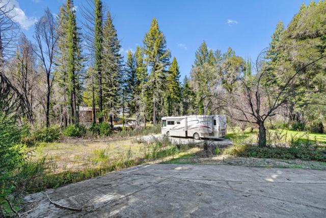 15995 Big Basin Way, Boulder Creek CA: https://media.crmls.org/mediaz/8c792636-850d-4f2c-871e-c0f27795ba61.jpg