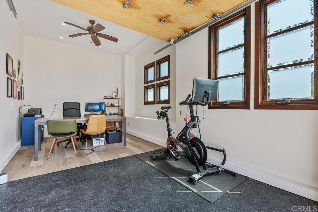 2260 El Amigo Road - photo 3