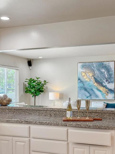 1713 W Campbell Avenue, Campbell CA: https://media.crmls.org/mediaz/8c7994bc-2724-4f67-ad78-670d69f8fd51.jpg