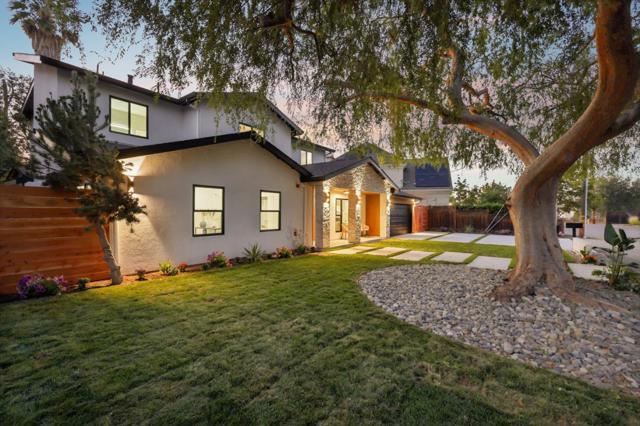 14361 Lenray Lane, San Jose CA: https://media.crmls.org/mediaz/8c7996bf-03ee-46d1-b7de-4834a27968e7.jpg