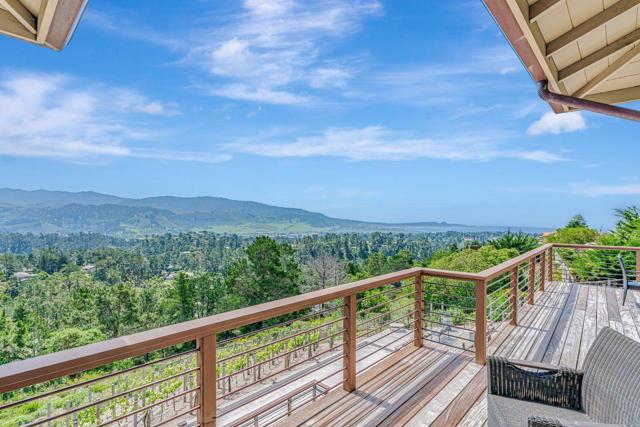 24911 Outlook Terrace, Carmel CA: https://media.crmls.org/mediaz/8c799b00-3c3b-47f8-913d-c9d4c77cd09d.jpg