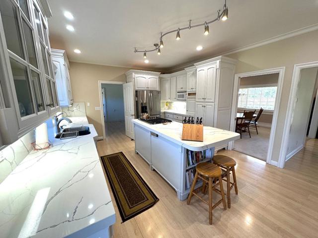 19715 Hale Avenue, Morgan Hill CA: https://media.crmls.org/mediaz/8c79a6ac-c516-4d7b-a10c-afe5b8dced2c.jpg