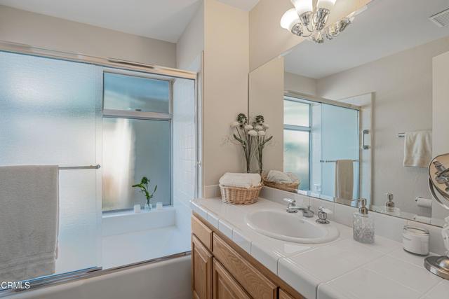 Detail Gallery Image 29 of 52 For 2246 Adrian St, Newbury Park,  CA 91320 - 3 Beds | 2 Baths