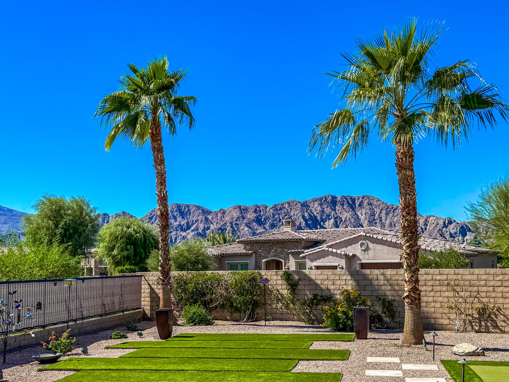 MLS #219137277DA image #39
