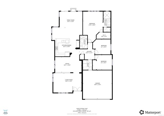 Detail Gallery Image 36 of 36 For 1201 Halley Ct, Chula Vista,  CA 91911 - 3 Beds | 2 Baths