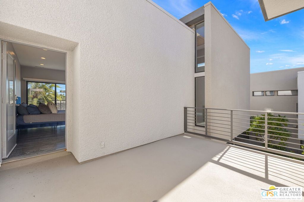 MLS #25628053PS image #35