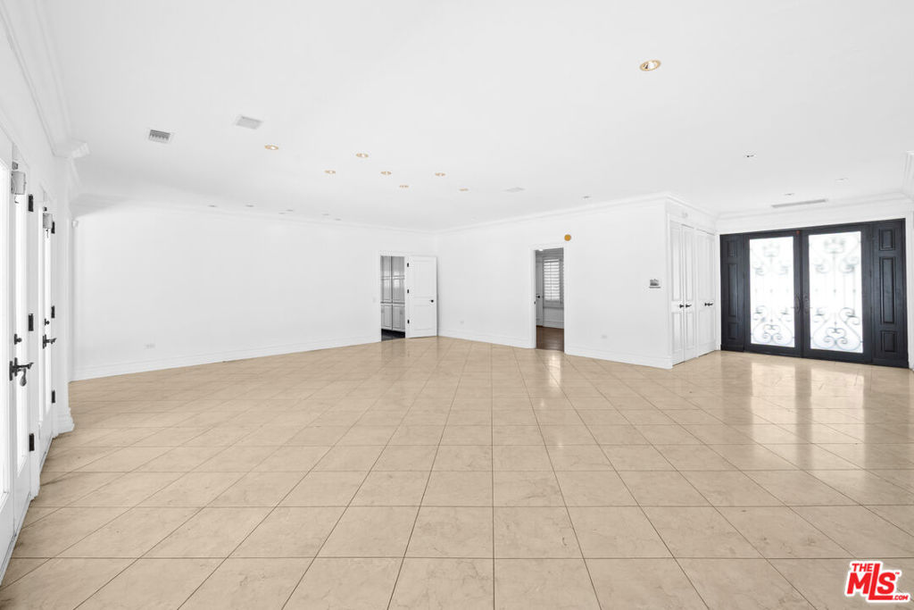 MLS #26854215 image #5