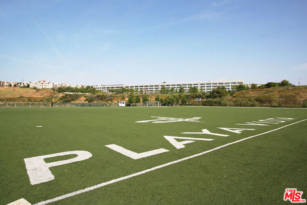 MLS #26858563 image #37