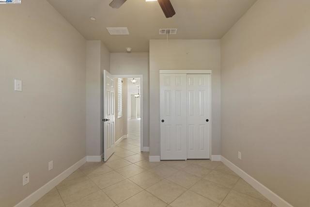 2961 Clear Point Way, Manteca CA: https://media.crmls.org/mediaz/8c7a0cc3-1ef5-4459-86af-e8c44aac9df5.jpg