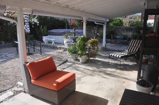 1064 Finrod Court, Westlake Village CA: https://media.crmls.org/mediaz/8c7a3229-c4d7-47bc-a124-c14637aa0ed0.jpg