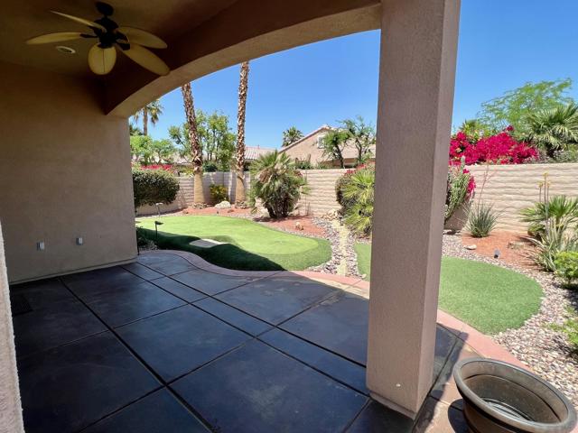 Image 17 of 20 For 81638 Avenida Parito