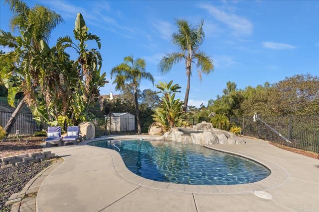 Detail Gallery Image 16 of 70 For 410 Woodland Ln, El Cajon,  CA 92021 - – Beds | – Baths