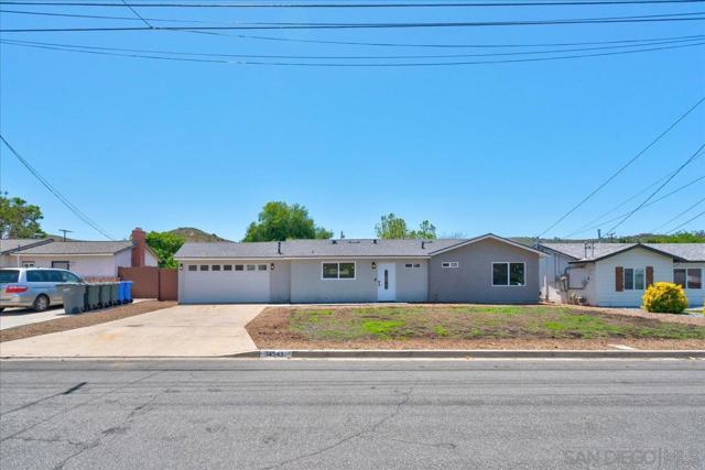 14543 Kittery St, Poway CA: https://media.crmls.org/mediaz/8c7a6049-f753-4e80-8ba6-7a901851ee45.jpg