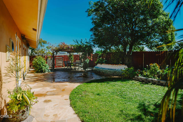 Detail Gallery Image 5 of 57 For 7314 Wallaby St, Ventura,  CA 93003 - 3 Beds | 2 Baths