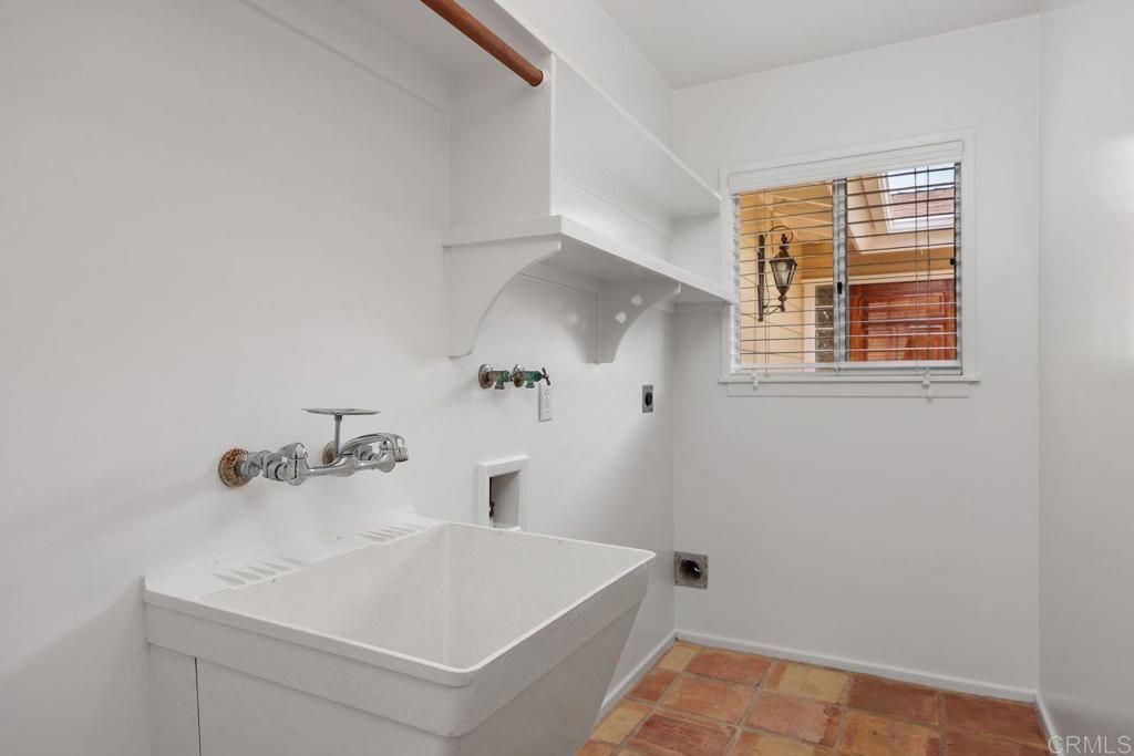 5942 Sagebrush Road - photo 19