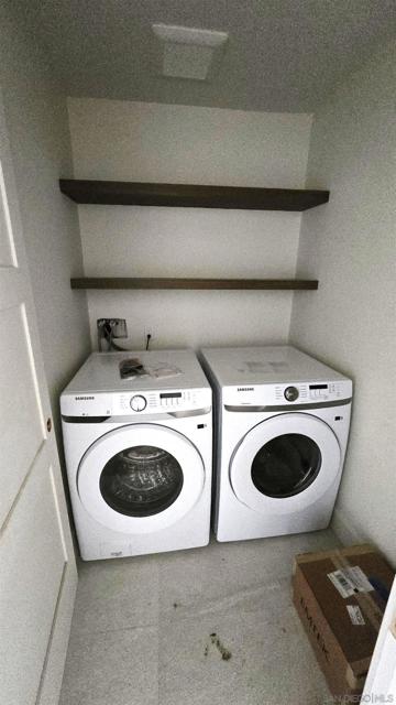 Image 16 of 25 For 227 Hill Dr  