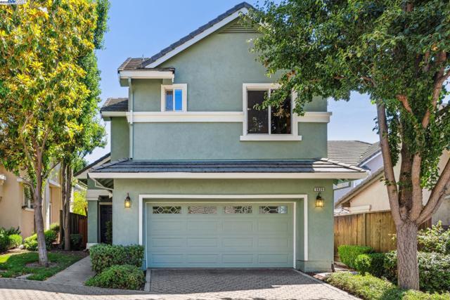 5929 Linwood Cmn, Livermore CA: https://media.crmls.org/mediaz/8c7acbd5-3059-4fb0-8ae6-2230b0153431.jpg