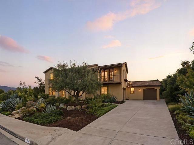 2914 Morning Creek Road, Chula Vista CA: https://media.crmls.org/mediaz/8c7af345-ed66-4c5c-9c0a-d1cd62323ccf.jpg