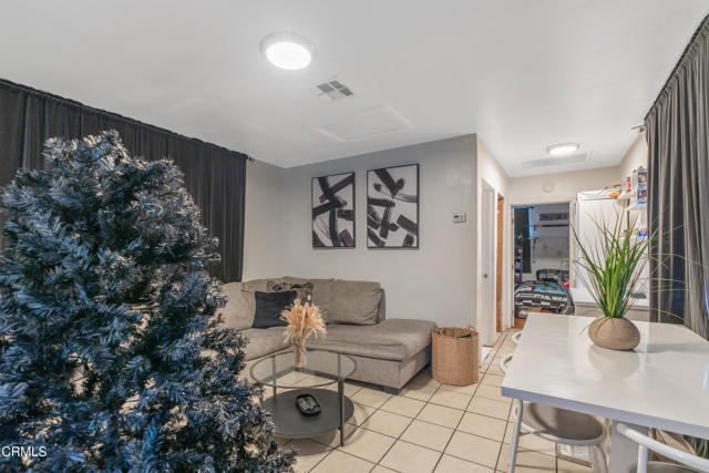 Detail Gallery Image 10 of 26 For 12224 Fidel Ave, Whittier,  CA 90605 - – Beds | – Baths