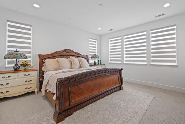 287 Skyview Drive, Marina CA: https://media.crmls.org/mediaz/8c7afa11-6fd3-4732-9976-b328cccfed7b.jpg