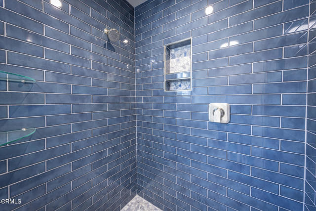 Detail Gallery Image 9 of 29 For 171 S Pueblo Ave, Ojai,  CA 93023 - 3 Beds | 2 Baths