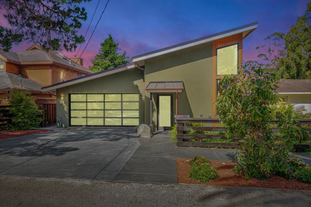 170 Winona Avenue, Pacifica, Ca 94044 ≪Span Style='BackgroundColor:transparent;Padding:0Px;'≫ ≪Small≫ ≪I≫ ≪/I≫ ≪/Small≫≪/Span≫ Real Estate 8C7B2400 89Fb 471C Bce1 9Fb41F0F1B20 170 Winona Avenue, Pacifica, Ca 94044 ≪Span Style='BackgroundColor:transparent;Padding:0Px;'≫ ≪Small≫ ≪I≫ ≪/I≫ ≪/Small≫≪/Span≫