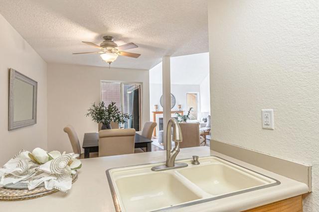 5386 Borneo Circle, San Jose CA: https://media.crmls.org/mediaz/8c7b2cf9-a2fb-44d5-8e38-0256174694ac.jpg