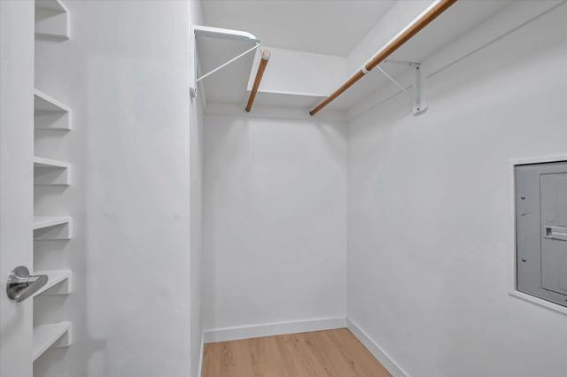2395 Delaware Avenue, Santa Cruz CA: https://media.crmls.org/mediaz/8c7b2d32-84f7-453e-9ded-019dcc19964e.jpg
