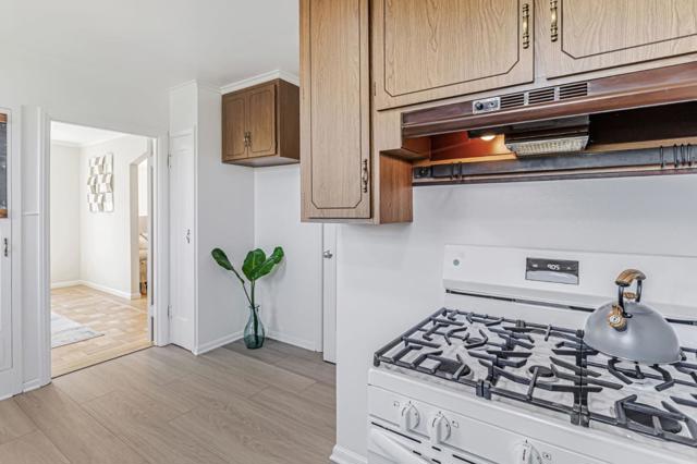 382 El Paseo, Millbrae CA: https://media.crmls.org/mediaz/8c7b3b47-042f-471e-996d-380b8abc5578.jpg