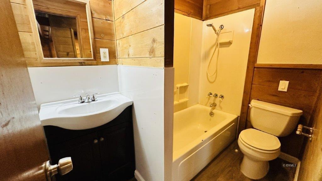 MLS #219134065DA image #71