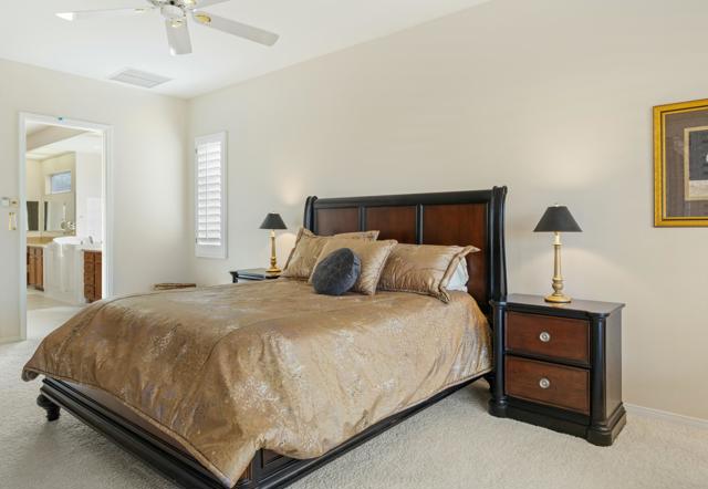 78770 Sunrise Mountain View, Palm Desert CA: https://media.crmls.org/mediaz/8c7b492e-a9e5-4fed-8a2f-524fbd1ed72f.jpg