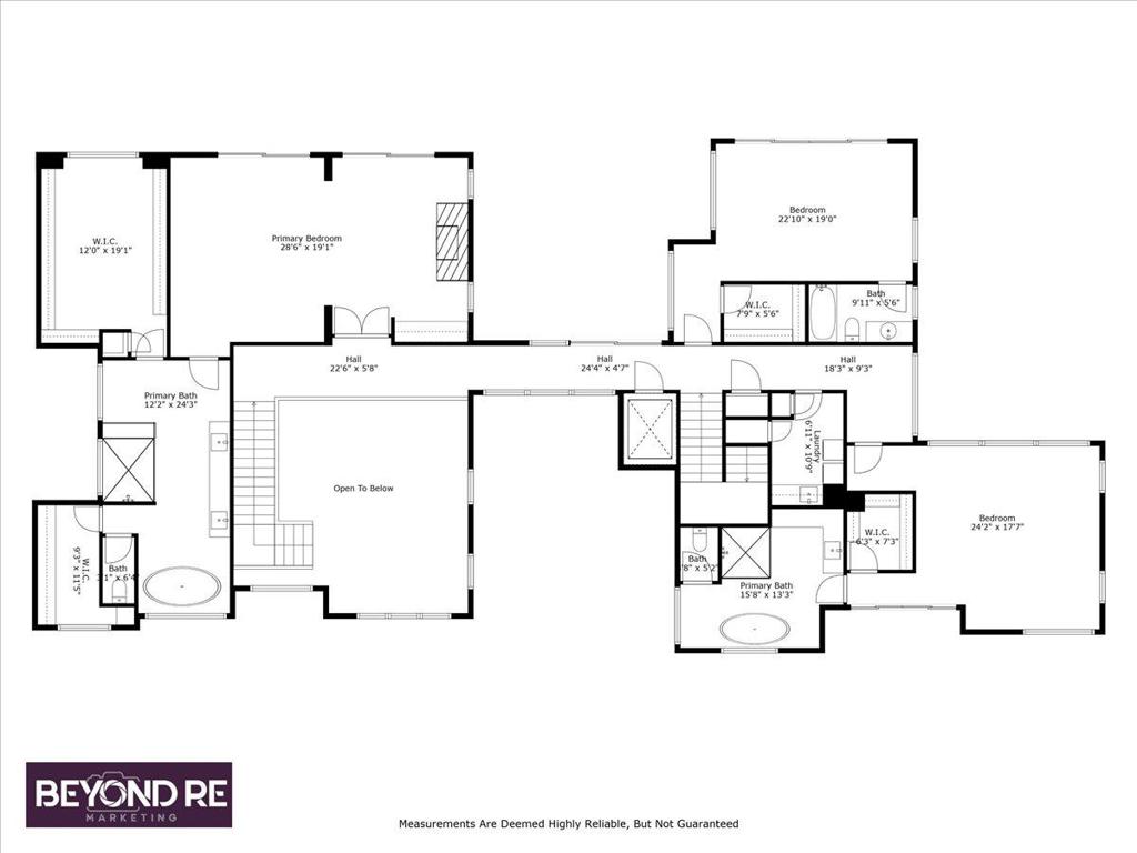MLS #ML82003703 image #99